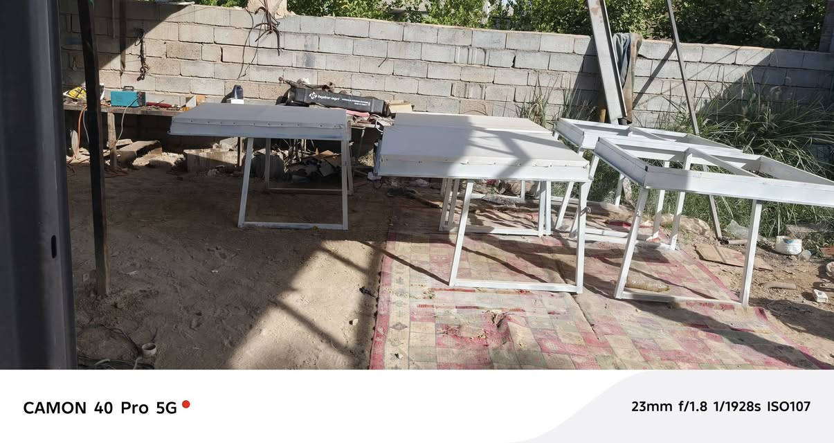 للبيع قمارات ينشدن لعنتر وفئات  موجود جملة ومفرد بسعر مناسب ب 150 ألف المكان بابل قرب خط السريع جسر مشروع المسيب للاستفسار ***********
