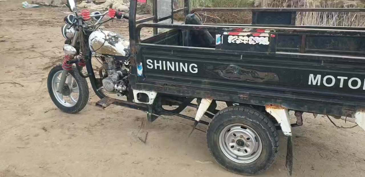 سلام عليكم ستوته للبيع موديل ١١اوراق استنساخ ونتكاتب عليها ثاني يوم اذا تريد سعر مليون وبيها مجال مكفوله شاصي وركبه للتصال *********** غير متواجد عل فيس أو الخاص فقط اتصل العنوان بابل قضاء جبله
