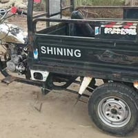 ستوته • موديل ١١ • جبله بابل