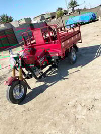 ستوته • دايوان • موديل ١٤