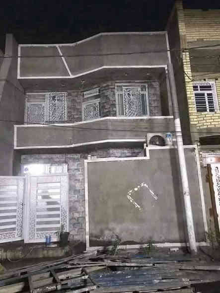 السلام عليكم اخواني خلفه مصري لبخ ونثر متفرغ حاليا***********بي واتس داخل بغداد
