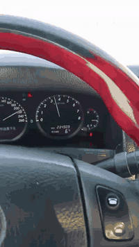 يتوفر فتح سرعه وفتح سكيورتي 
الديوانية شارع سالم
***********
