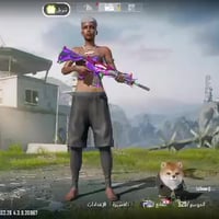 الموصل ايسر • الكترونيات • مستعجل