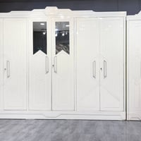 غرفة عراقية • شغل اقتصادي • شازلون