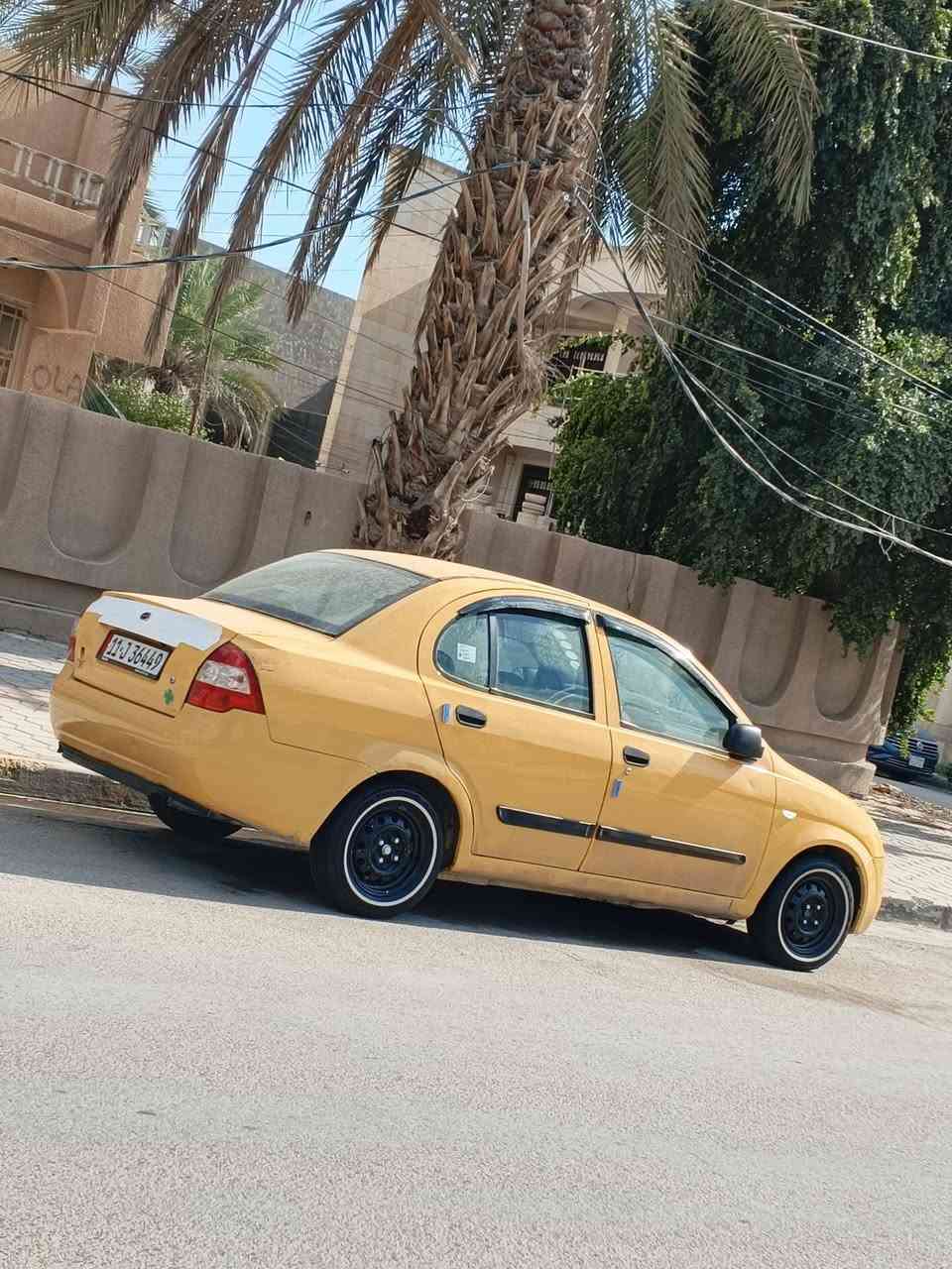 سلام عليكم  
طيبه 2015 رقم بغداد دولي الاتصال على الرقم *********** طويريج
