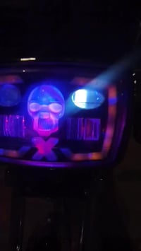 دراجة نارية • موديل 2019 • كربلاء حي العامل