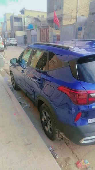 كيا سلتوس موديل ٢٣ وارد أمريكي
رقم بغداد الدولي
محرك 2000 دوش
السكن بغداد
السعر 155
*********** بغداد
