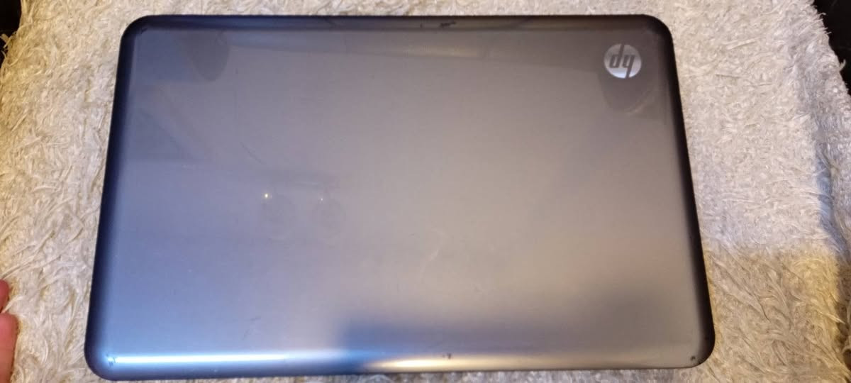 للبيع يريد يجي خاص


**إذا كنت صاحب هذا الإعلان وتريد حذفه لأي سبب، رجاءا أرسل رسالة إلى الدعم الفني**