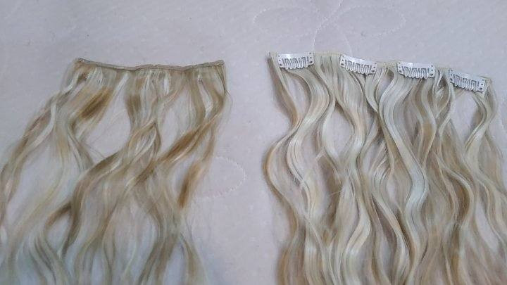 ألياف


**إذا كنت صاحب هذا الإعلان وتريد حذفه لأي سبب، رجاءا أرسل رسالة إلى الدعم الفني**