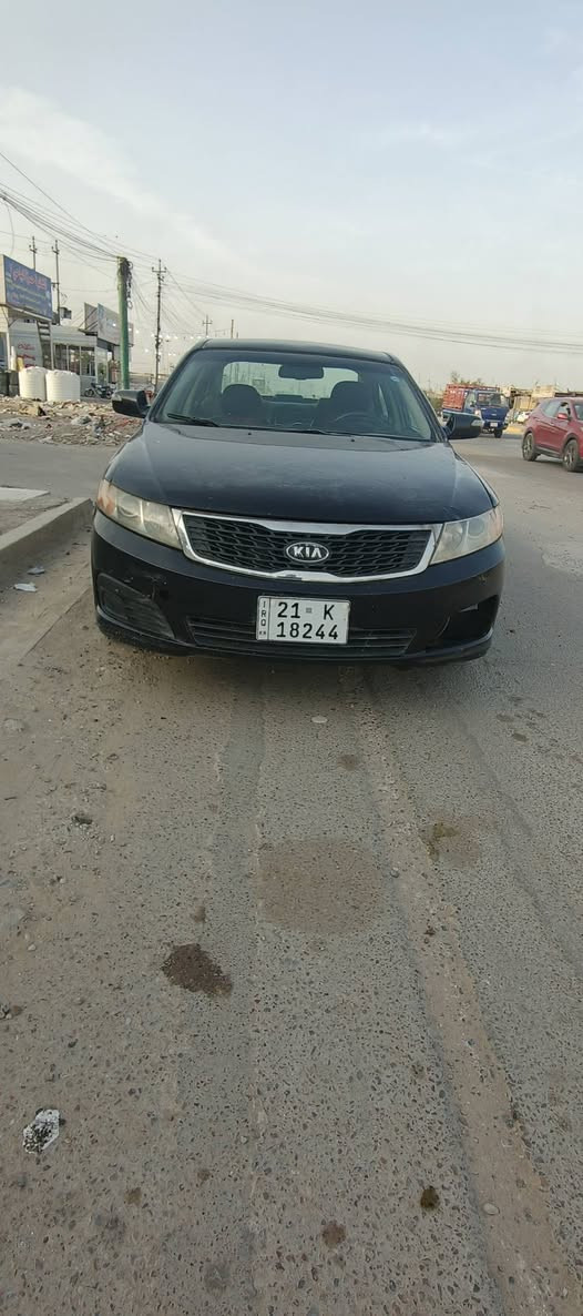 اوبتمه شمالية2010 صبغ عام سنويه جديده صار شهر من سوينه تحويل وكاله مكينه وكير وصدر تبريد خير من الله سياره جازه وكع على قماره سقيفه بيه تعمير بلقماره تكم لغد شاصي حوض سليمات مكان بغداد السعر 73
***********
