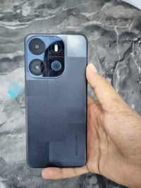 تكنو • ٦٤جيجا • نهروان