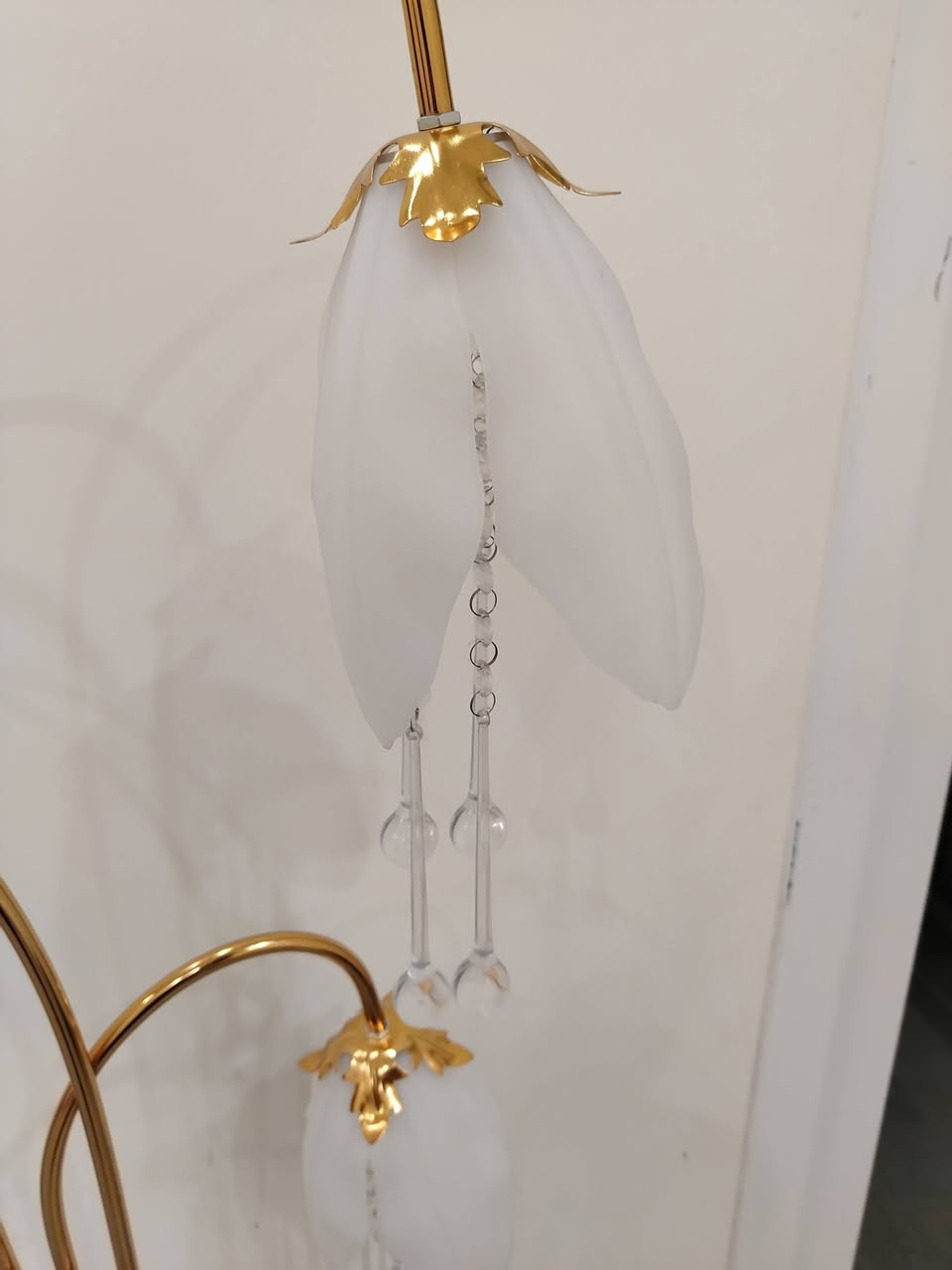 للييع جديده بيها اناره


**إذا كنت صاحب هذا الإعلان وتريد حذفه لأي سبب، رجاءا أرسل رسالة إلى الدعم الفني**