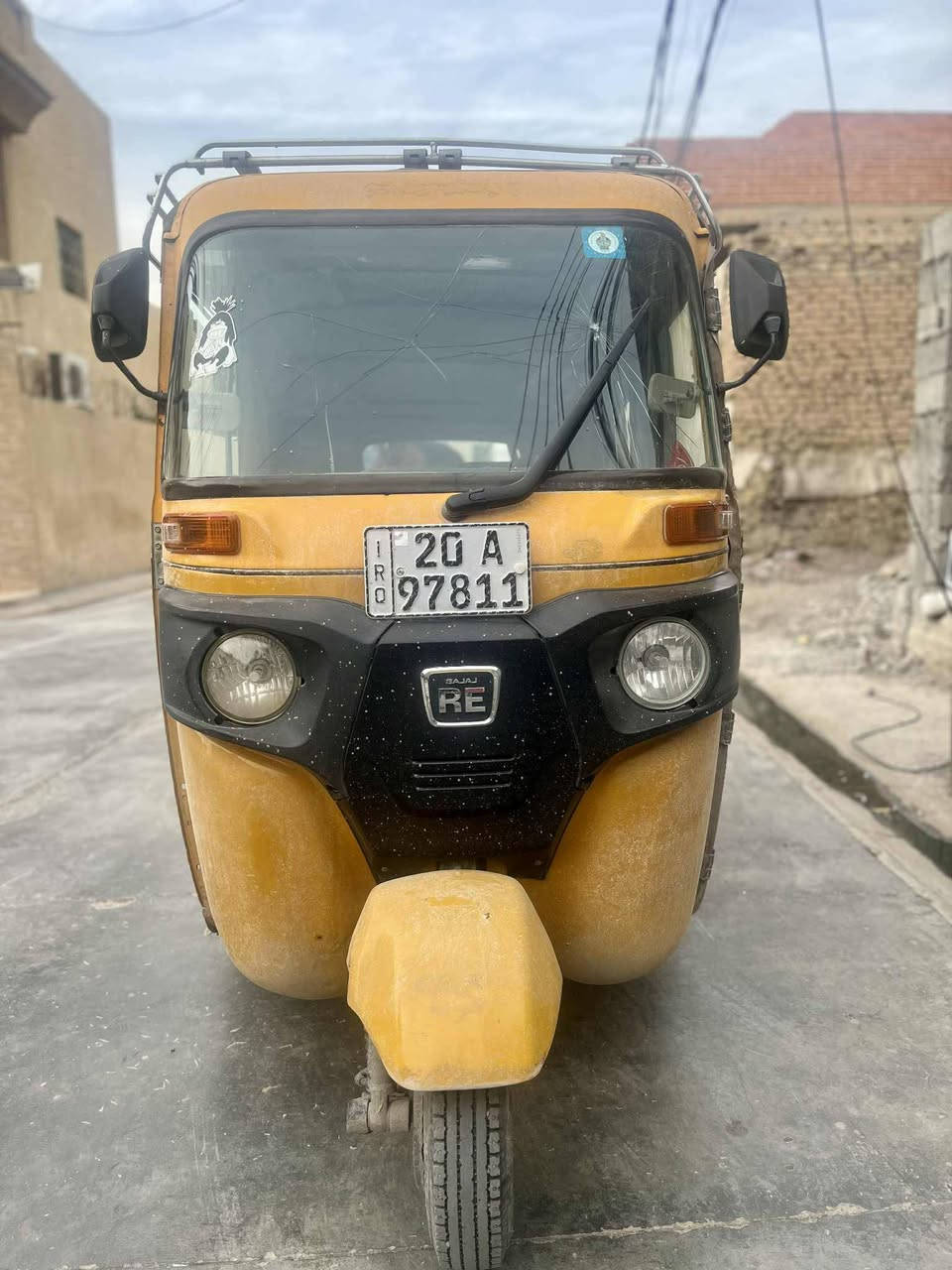 تكتك 21شهر 6كاملة معمرة بس دوس كاعيات نضيفة بيهة معجون بل صفحة
نضيفة مكينة نكرة سلف بكانك بعقوبة المنجرة لوحات 
نكليزي صاعدة هزة سعر 7500 وبيهة مجال رقم*********** تارات جوبلس
