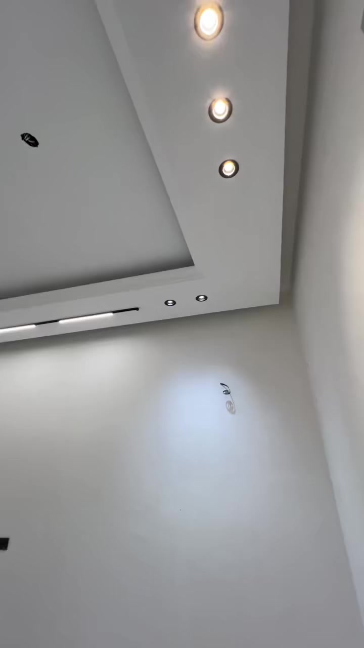 اربع ملايين مشاهدة احد مواقعنا جاري العمل داخل الرفاعي


**إذا كنت صاحب هذا الإعلان وتريد حذفه لأي سبب، رجاءا أرسل رسالة إلى الدعم الفني**