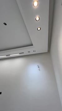 ٤ ملايين مشاهدة • الرفاعي • موقع