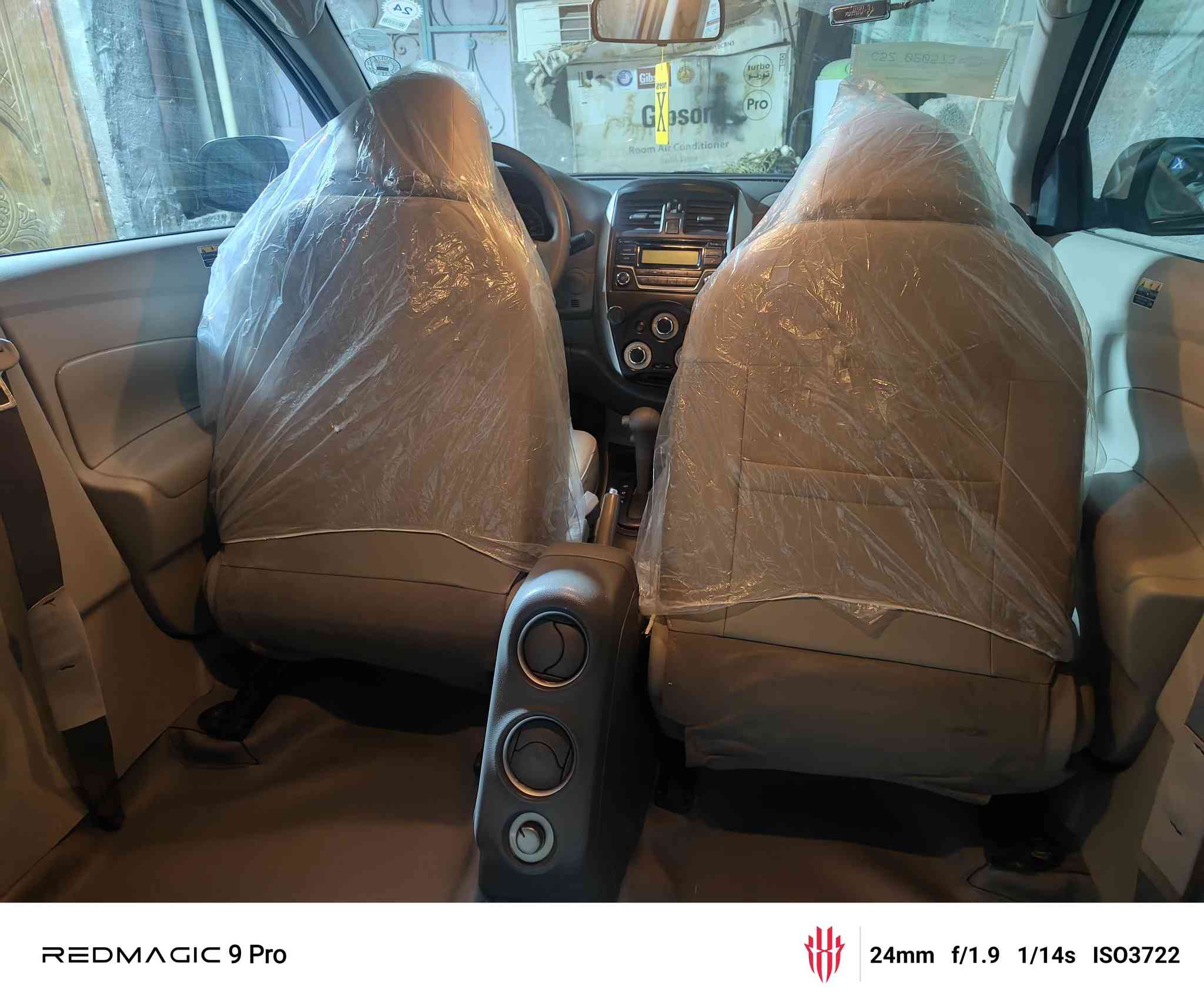 نسان سني هندي2024 فول مواصفات مكاني البصره الزبير سعر 128ماشيه 30الف التواصل على الوتساب ***********
