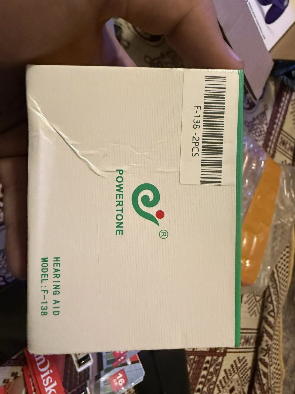 ٣٠ الف 
قليل سمع


**إذا كنت صاحب هذا الإعلان وتريد حذفه لأي سبب، رجاءا أرسل رسالة إلى الدعم الفني**