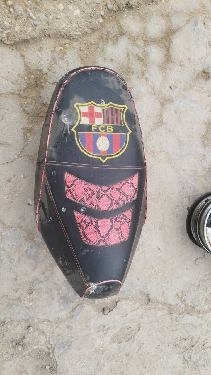 غراض ادرس ماليزي وصيني شتريد موجود كلمن وسعره خاص مفتوح وهاذا رقمي *********** اساعر جوه سوك
