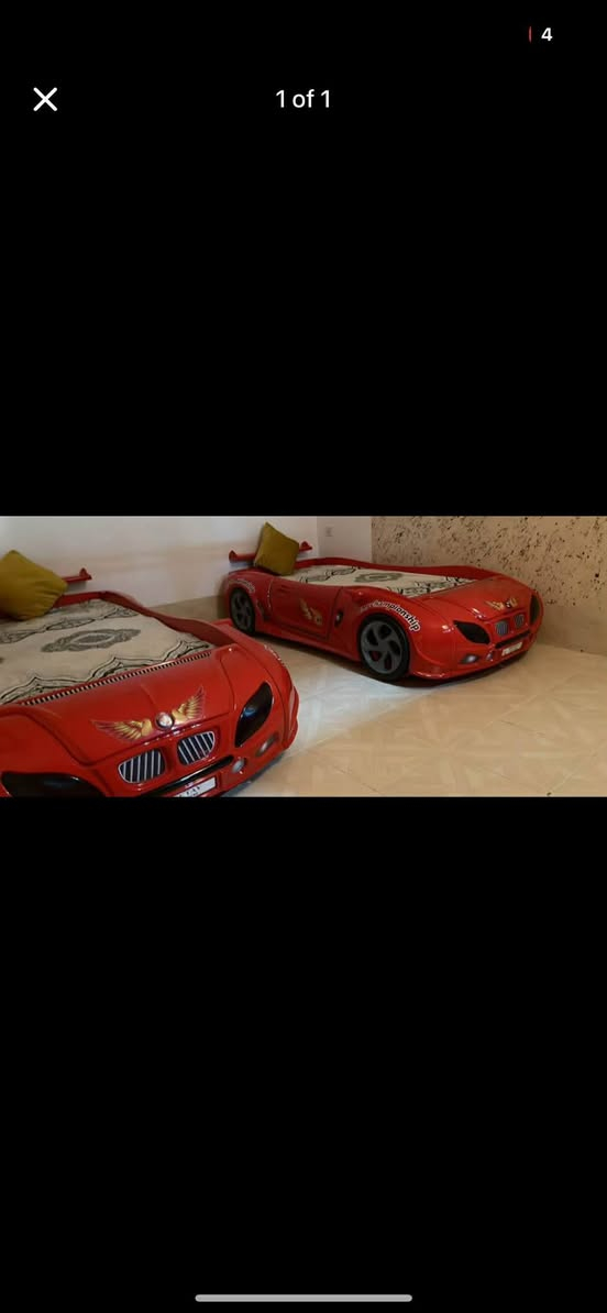 سلێمانی


**إذا كنت صاحب هذا الإعلان وتريد حذفه لأي سبب، رجاءا أرسل رسالة إلى الدعم الفني**