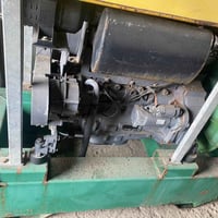 محرك ٩١٤ • جديد