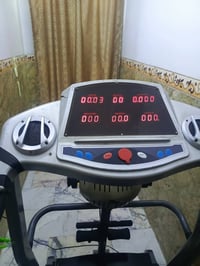 جهاز بيع • مجال