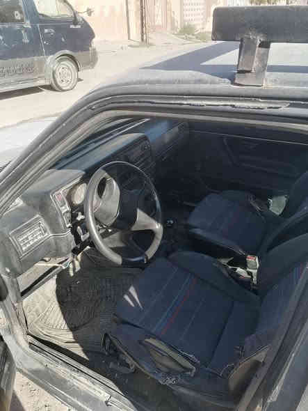 كولف رقم صلاح الدين الشرعي متوفي السعر 12 وبيه مجال الرقم *********** ترهم مراوس حسب القناعه  انطي فرق وترهم قسط
