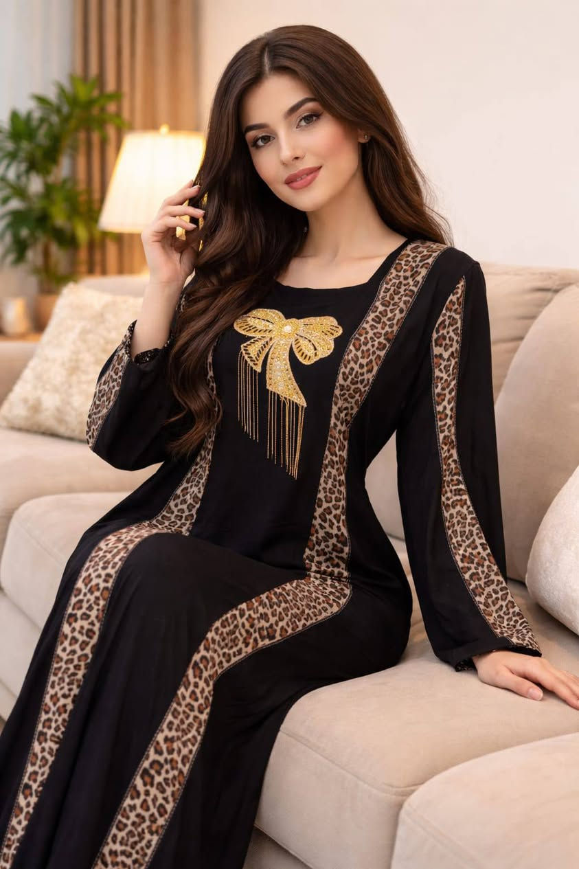 دشاديش خياط


**إذا كنت صاحب هذا الإعلان وتريد حذفه لأي سبب، رجاءا أرسل رسالة إلى الدعم الفني**