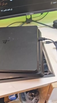 بلي فور • مهكر • كامل ملحقات