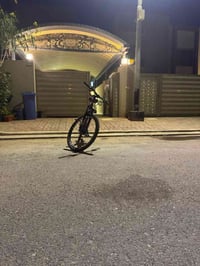 بايسكل للبيع • دراجة هوائية • بايسكل yalite • دراجة yalite • بايسكل مو...