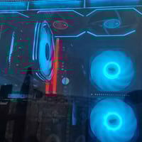 معالج 5700X • ماعدي توصيل • الرفاعي ذي قار