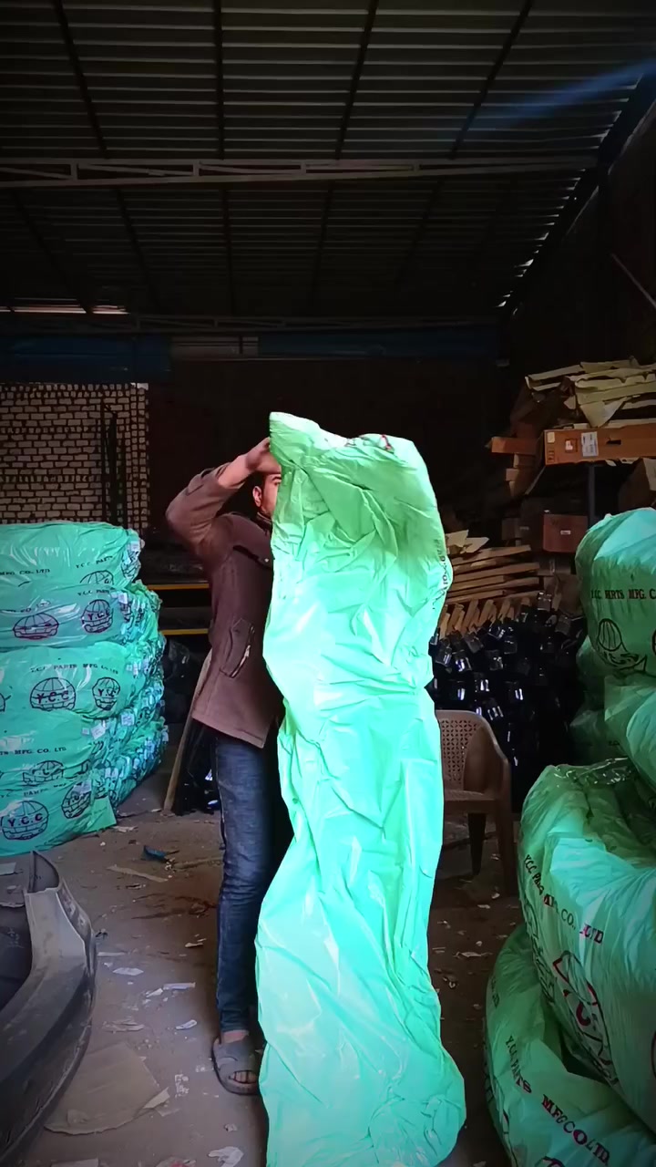 كبوت تايوان فيرنا 3600 جنيه 
اكصدام امامي تايوان فيرنا 1600 جنيه 
رفرف فيرنا تايوان 1300 جنيه 
اكصدام خلفي تايوان 1600 جنيه 
موجود جمله 
العنوان الكوم الاحمر الطريق العمومي احمد عبد الفضيل 
رمضان عبد الفضيل 01060010845


**إذا كنت صاحب هذا الإعلان وتريد حذفه لأي سبب، رجاءا أرسل رسالة إلى الدعم الفني**