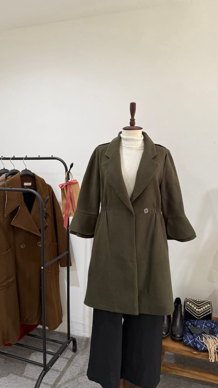 تصفيه


**إذا كنت صاحب هذا الإعلان وتريد حذفه لأي سبب، رجاءا أرسل رسالة إلى الدعم الفني**