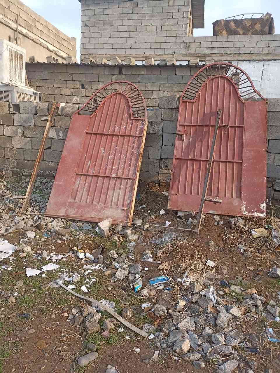 لەسەر یزنت ئەدمین ***********
