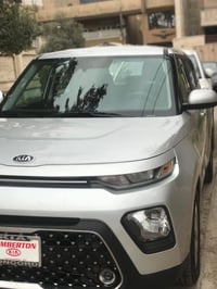 السلام وعليكم من رخصه الادمن صول للبيع ٢٠٢١ حادثه كما بين بل نشر فقط د...