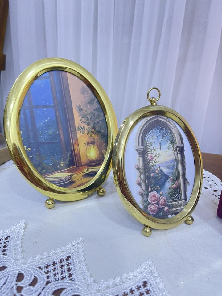 الاسعار والتفاصيل داخل الانستا
https://www.instagram.com/antica_store_13?igsh=MnY1Mm82eGVxdjZ2&utm_source=qr


**إذا كنت صاحب هذا الإعلان وتريد حذفه لأي سبب، رجاءا أرسل رسالة إلى الدعم الفني**