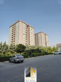 كاني با • ١٤٥م • ٣ غرف