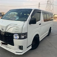هايس • ٢٠١٤ • ١٤٣٠٠٠ كم