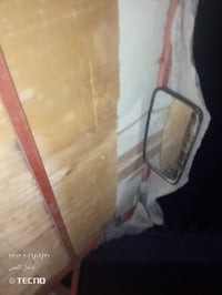 شباب سقيفه مال ستوته البيع جاهزه  جديده رقم الهاتف 07823963552 واتساب ...