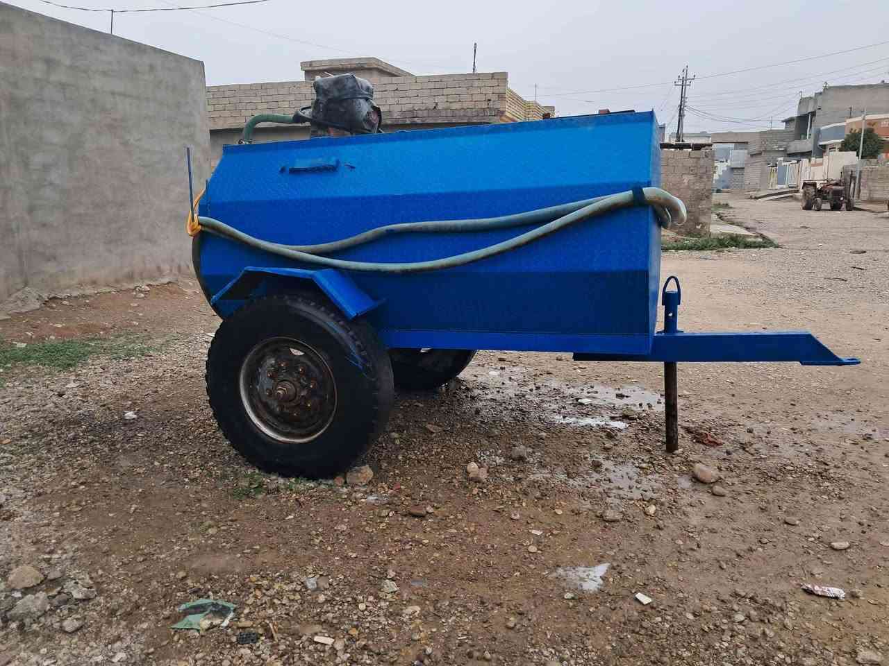 السلام عليكم 
بسبب الوعود الكاذبة إعادة نشر 
تنكر للبيع شرط النظافه +ماطور + صونده ١٥ متر 
بسعر مناسب الاتصال والاستفسار ع رقم التالي ‏‪0773 558 6476‬‏
