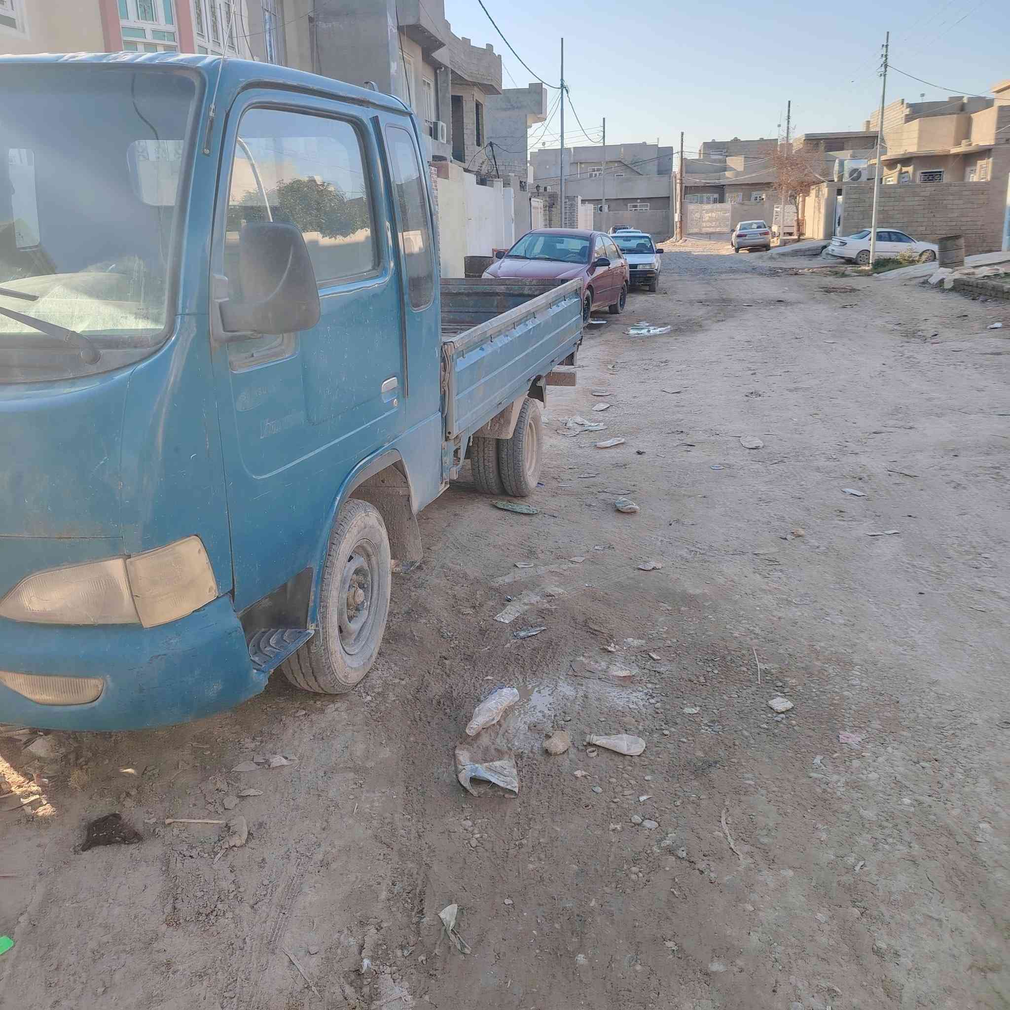 سامسونك للبيع مديل 2000بلاديه بدون صبغ سيارا *********** مكانه سامره
