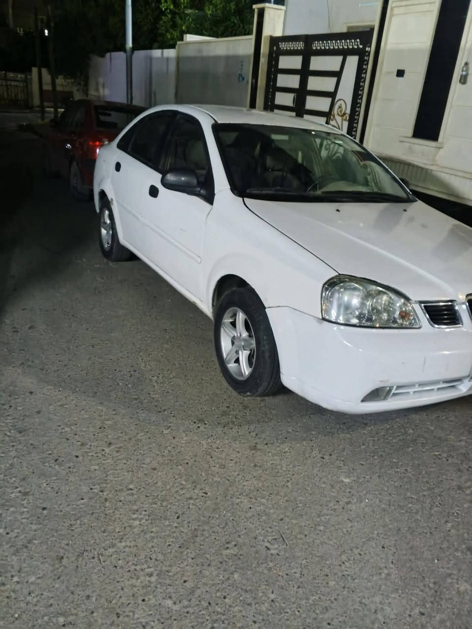 وبترا 2004رقم.نينوى.شرط.تحويل.سعر55بها.مجل.شراي.يتصل.***********
