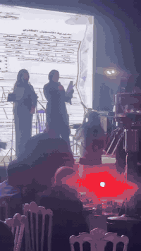 السلام عليكم مناسبه عام جديد كل عام وانتم بالف خير 
يعلن مجمع الزيتون شركة تك ايستا عن توفير عروض جاهزه السكن وغير جاهزه السكن موجود ثلاثه غرف ماستر وثلاثه اغرف عادي موجود ٤ غرف ماستر و٤ غرف عادي 
موجود بشارع 30
موجود بشارع 15
موجوده اركان وعادي
الاستفسار ***********
📍 بغداد – أبو غريب – شارع الزيتون – مقابل مدرسة أبو غريب الابتدائية -شركة تك ايستا
