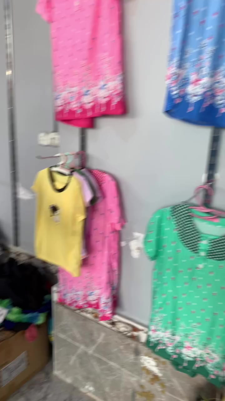 تراك سود محير + اطفال القياسات و الاسعار داخل الفديو كمل للاخير


**إذا كنت صاحب هذا الإعلان وتريد حذفه لأي سبب، رجاءا أرسل رسالة إلى الدعم الفني**