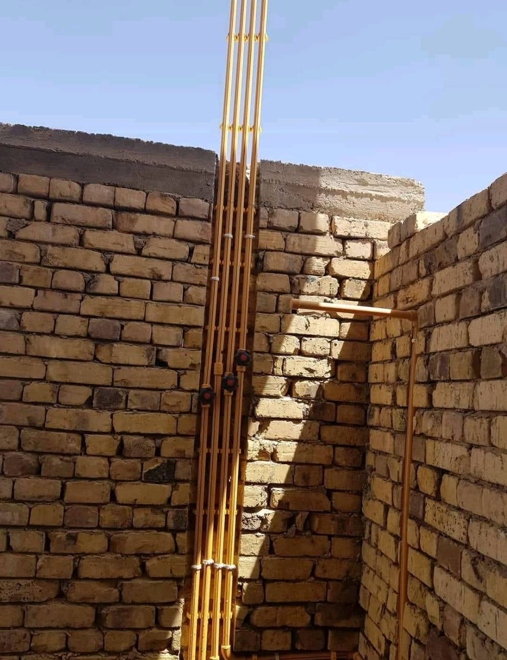 متفرغ حالين عمل داخل بغداد 



