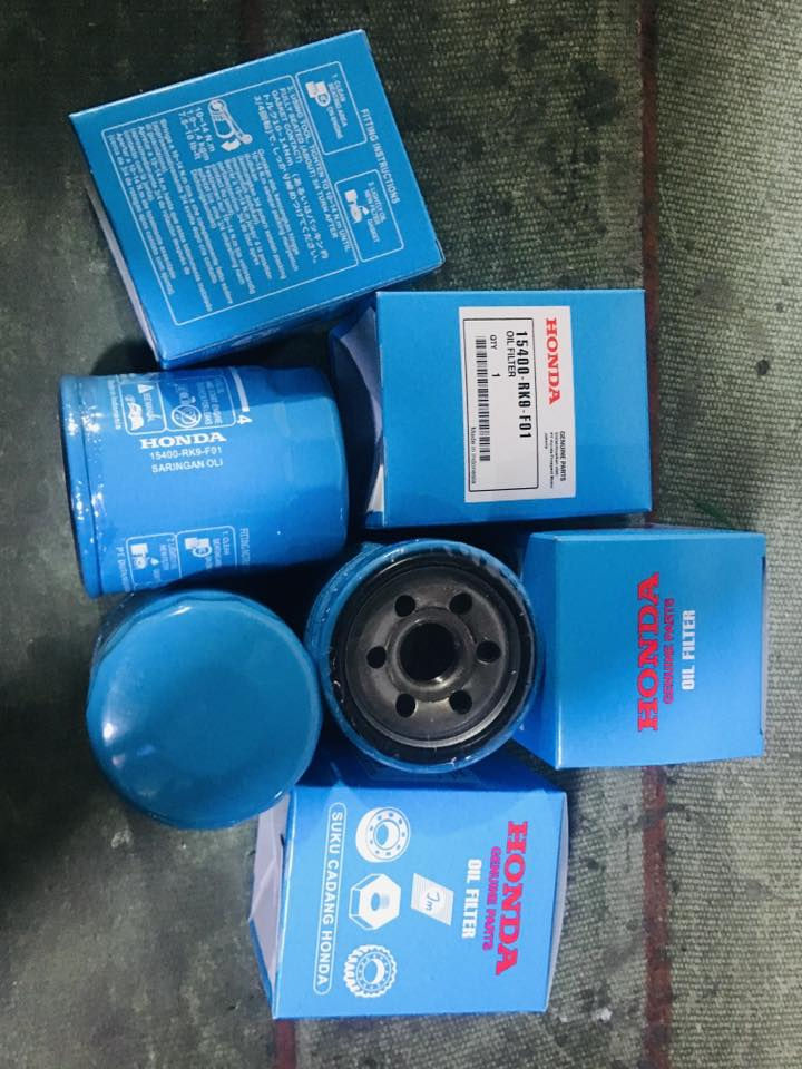 WhatsApp+8613922334577


**إذا كنت صاحب هذا الإعلان وتريد حذفه لأي سبب، رجاءا أرسل رسالة إلى الدعم الفني**