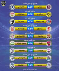 بث المباريات • كربلاء الهندية • مكتب باقر