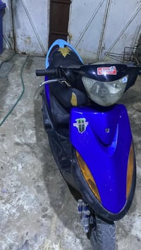 ماكس عدله • كرنك شغاله • بصرة قبله