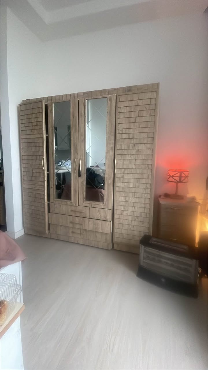 ‎ا‎ أربيل, العراق


**إذا كنت صاحب هذا الإعلان وتريد حذفه لأي سبب، رجاءا أرسل رسالة إلى الدعم الفني**