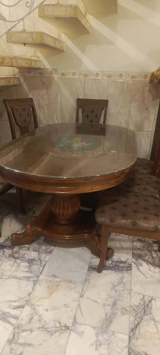 ميز البيع سعرة 650بيه مجال


**إذا كنت صاحب هذا الإعلان وتريد حذفه لأي سبب، رجاءا أرسل رسالة إلى الدعم الفني**