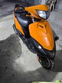 ماكس • ١٤٠ • نظيفة